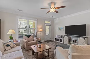 161 NE 31st St, Oak Island, NC 28465 - Photo 11