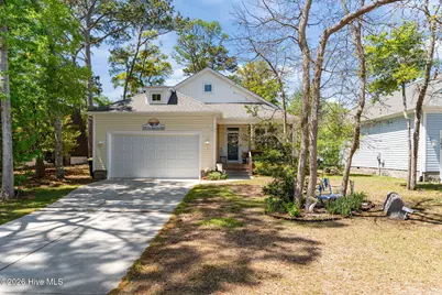 161 NE 31st Street, Oak Island, NC 28465 - Photo 51