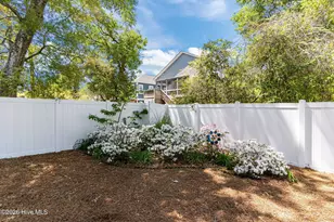 161 NE 31st St, Oak Island, NC 28465 - Photo 43