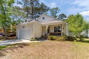 161 NE 31st St, Oak Island, NC 28465 - Photo 3