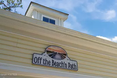161 NE 31st Street, Oak Island, NC 28465 - Photo 51