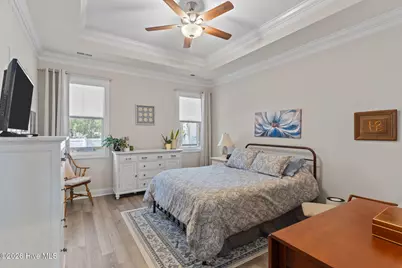 161 NE 31st Street, Oak Island, NC 28465 - Photo 29