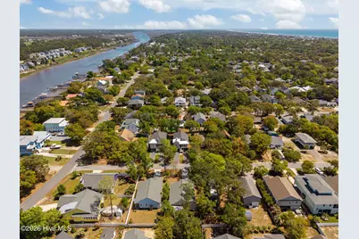 161 NE 31st Street, Oak Island, NC 28465 - Photo 57