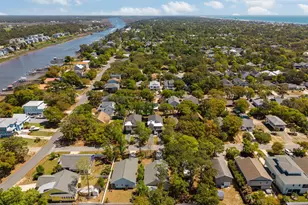 161 NE 31st St, Oak Island, NC 28465 - Photo 57