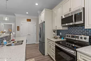 161 NE 31st St, Oak Island, NC 28465 - Photo 21