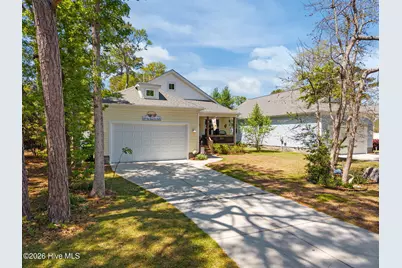 161 NE 31st Street, Oak Island, NC 28465 - Photo 49