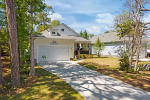 161 NE 31st St, Oak Island, NC 28465 - Photo 49