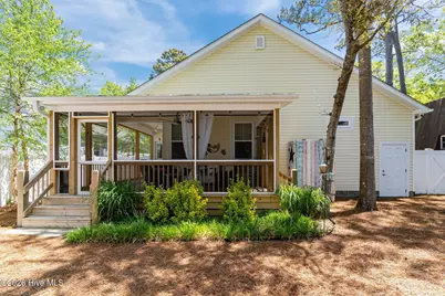 161 NE 31st Street, Oak Island, NC 28465 - Photo 47
