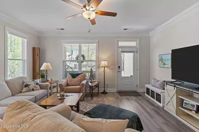 161 NE 31st Street, Oak Island, NC 28465 - Photo 9