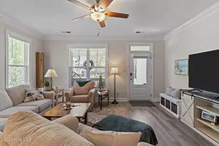 161 NE 31st St, Oak Island, NC 28465 - Photo 9