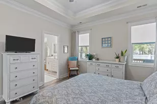 161 NE 31st St, Oak Island, NC 28465 - Photo 31