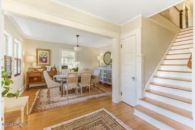 260 S Ashe Street, Southern Pines, NC 28387 - Photo 15