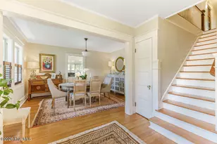 260 S Ashe St, Southern Pines, NC 28387 - Photo 15
