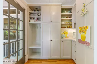 260 S Ashe Street, Southern Pines, NC 28387 - Photo 27