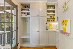 260 S Ashe St, Southern Pines, NC 28387 - Photo 27