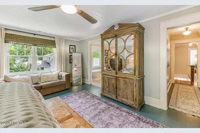 260 S Ashe Street, Southern Pines, NC 28387 - Photo 17