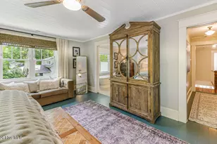260 S Ashe St, Southern Pines, NC 28387 - Photo 17