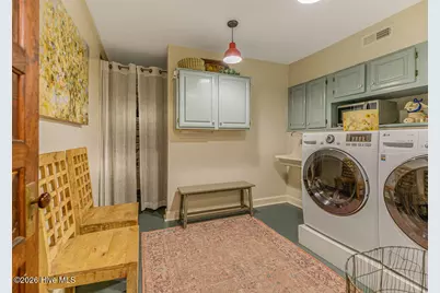 260 S Ashe Street, Southern Pines, NC 28387 - Photo 31
