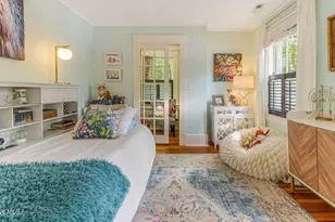260 S Ashe St, Southern Pines, NC 28387 - Photo 21
