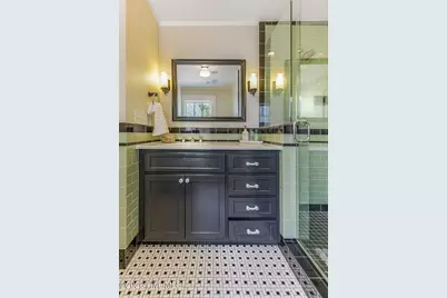 260 S Ashe Street, Southern Pines, NC 28387 - Photo 23