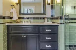 260 S Ashe St, Southern Pines, NC 28387 - Photo 23