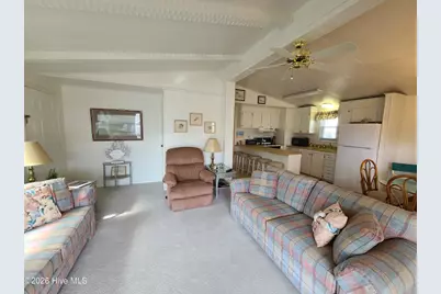 308 W Bogue Boulevard, Atlantic Beach, NC 28512 - Photo 15