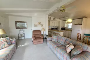 308 W Bogue Blvd, Atlantic Beach, NC 28512 - Photo 15