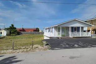 308 W Bogue Blvd, Atlantic Beach, NC 28512 - Photo 1