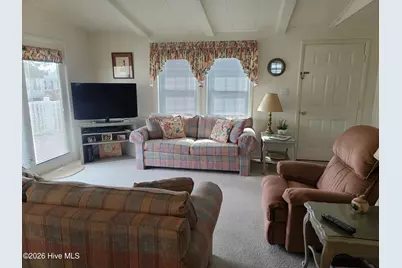 308 W Bogue Boulevard, Atlantic Beach, NC 28512 - Photo 17