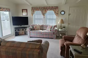 308 W Bogue Blvd, Atlantic Beach, NC 28512 - Photo 17
