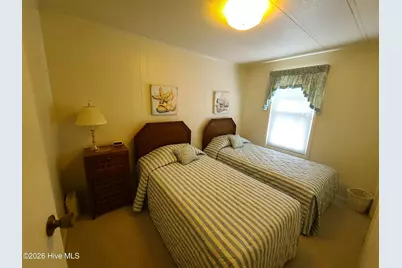 308 W Bogue Boulevard, Atlantic Beach, NC 28512 - Photo 27