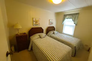 308 W Bogue Blvd, Atlantic Beach, NC 28512 - Photo 27
