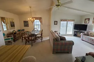 308 W Bogue Blvd, Atlantic Beach, NC 28512 - Photo 13
