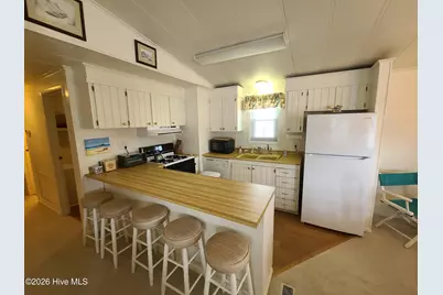 308 W Bogue Boulevard, Atlantic Beach, NC 28512 - Photo 19