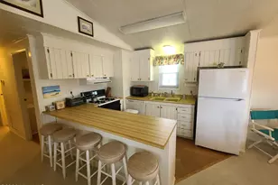 308 W Bogue Blvd, Atlantic Beach, NC 28512 - Photo 19