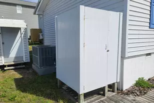 308 W Bogue Blvd, Atlantic Beach, NC 28512 - Photo 9