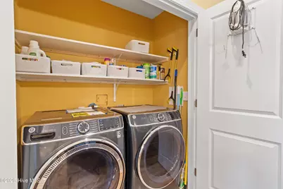 2571 St James Drive SE #305, Southport, NC 28461 - Photo 29