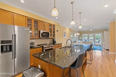 2571 St James Drive SE #305, Southport, NC 28461 - Photo 19