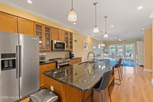 2571 St James Dr SE, Southport, NC 28461 - Photo 19