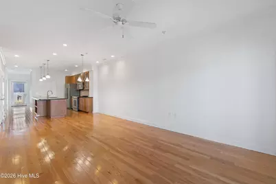 2571 St James Drive SE #305, Southport, NC 28461 - Photo 17