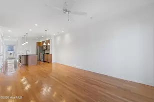 2571 St James Dr SE, Southport, NC 28461 - Photo 17