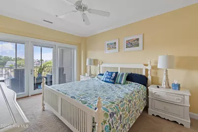 2571 St James Drive SE #305, Southport, NC 28461 - Photo 23