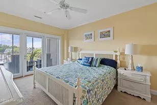 2571 St James Dr SE, Southport, NC 28461 - Photo 23