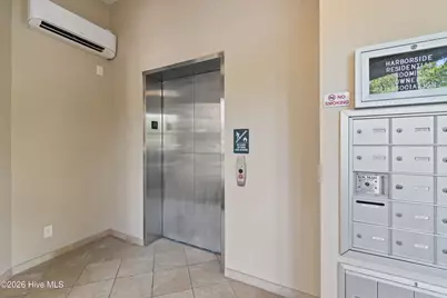 2571 St James Drive SE #305, Southport, NC 28461 - Photo 11