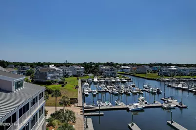 2571 St James Drive SE #305, Southport, NC 28461 - Photo 37