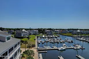 2571 St James Dr SE, Southport, NC 28461 - Photo 37