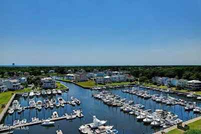 2571 St James Drive SE #305, Southport, NC 28461 - Photo 33