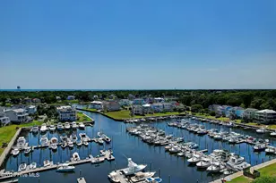 2571 St James Dr SE, Southport, NC 28461 - Photo 33