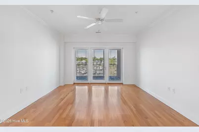 2571 St James Drive SE #305, Southport, NC 28461 - Photo 15