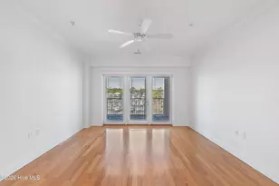 2571 St James Dr SE, Southport, NC 28461 - Photo 15